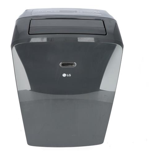 Wholesale LG 8000 BTU PORTABLE AIR CONDITIONER BULK WITH ACCESSORIES