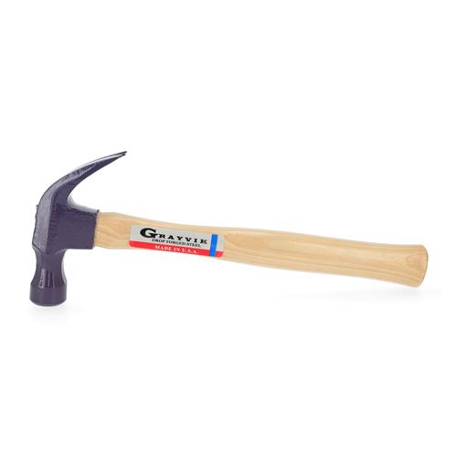 Wholesale GRAYVIK 20 OZ NAIL HAMMER FACTORY 2ND -NO ADVERTISING OR INTERNET SALES