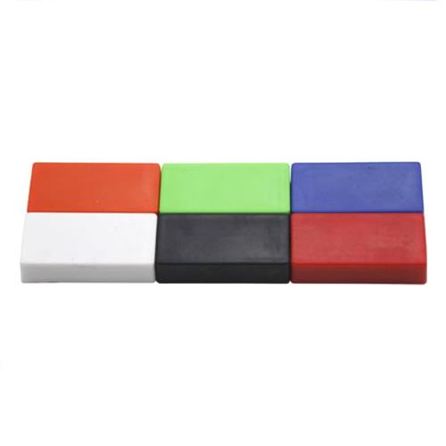 Wholesale COLORFUL REFRIGERATOR MAGNETS