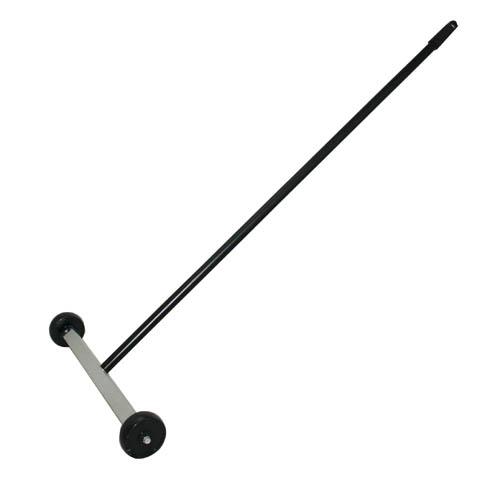 Wholesale 10lb ROLLING MAGNETIC PICK-UP