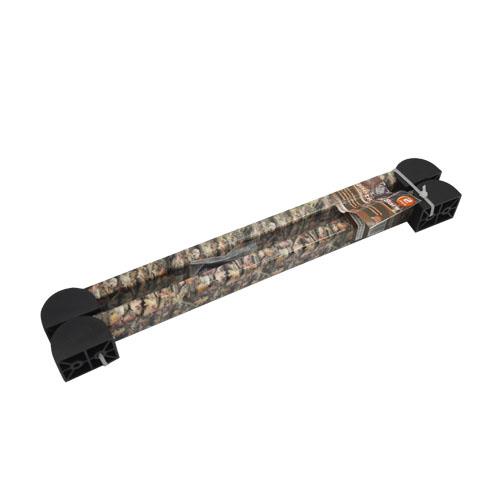 Wholesale 2PK CAMO 12" MAGNETIC TOOL BAR