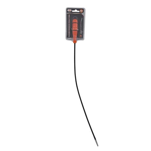 Wholesale IIT 24'' FLEXIBLE 2LB MAGNETIC PICK UP TOOL