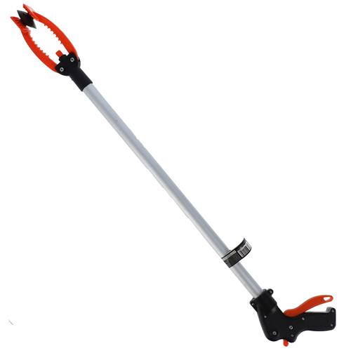 Wholesale 36" Industrial Pick Up Tool