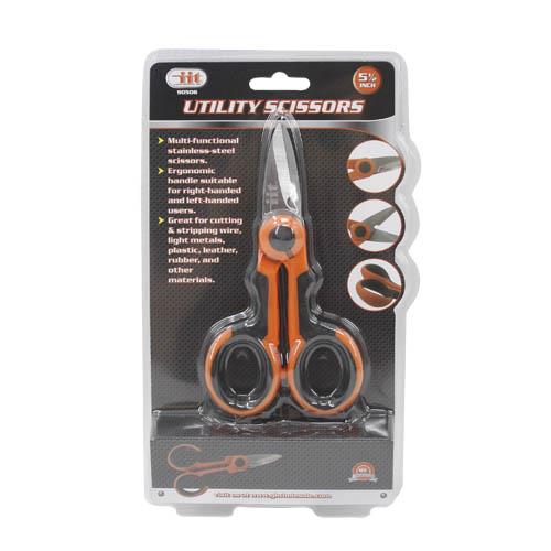 Wholesale Industrial Scissors