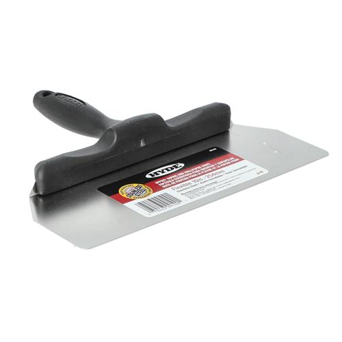 Wholesale 10"" Offset Stainless Steel Joint Knife