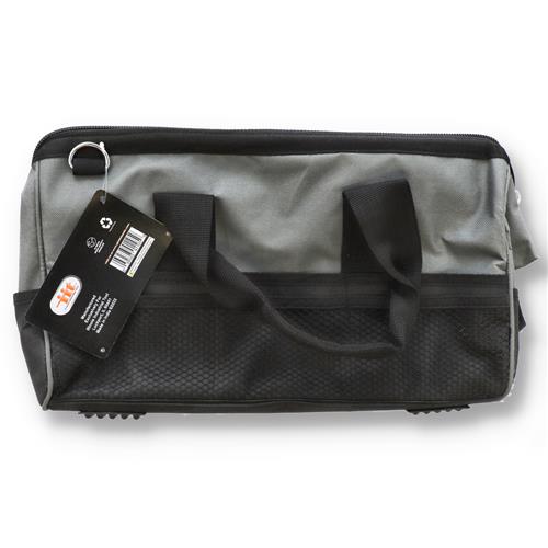 Wholesale 16 POCKET CANVAS TOOL BAG