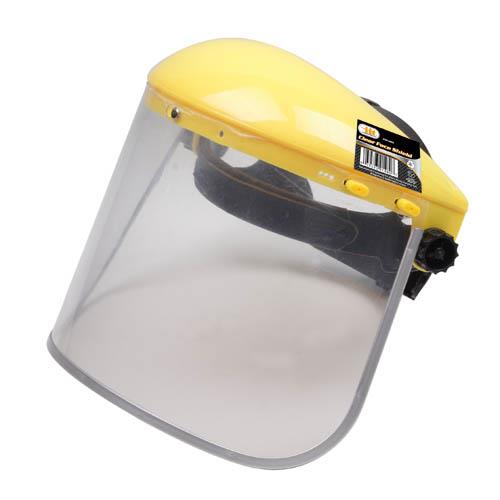 Wholesale Clear Face Shield