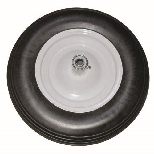 Wholesale No-Flat Wheelbarrow Tire