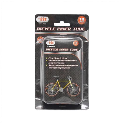 cheap bicycle inner tubes
