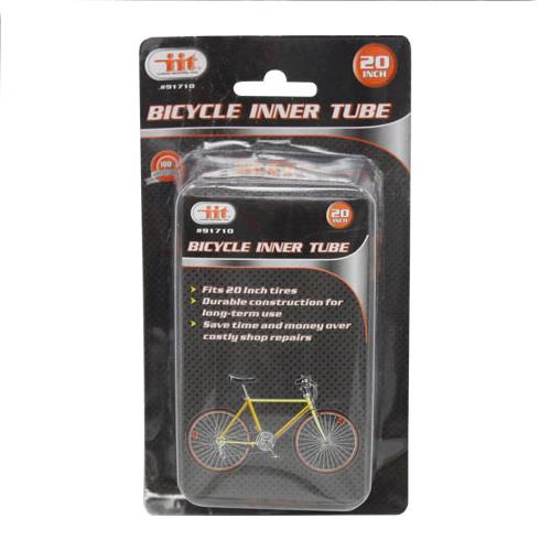 Wholesale 20"" Bicycle Inner Tube