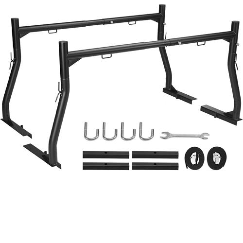 Wholesale VEVOR 59'' 10 BIKE STEEL FLOOR BIKE RACK