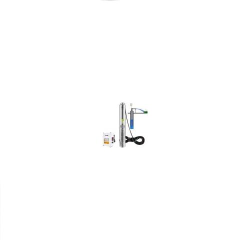 Wholesale VEVOR 30 GALLON FUEL CADDY GAS STORAGE TANK ON 4 WHEELS