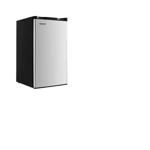 Wholesale VEVOR BLACK 6 CAN MINI FRIDGEVevor Mini Fridge, 4 Liter/6 Can Small Refrigerat