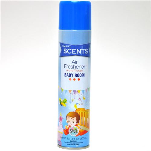 Wholesale Smart Scents Air Freshener Aroma Therapy Baby Room