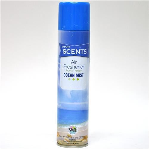 Wholesale Smart Scents Air Freshener Aroma Therapy Ocean Mis