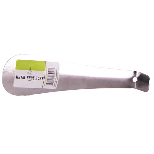 Wholesale Shoe Horn - Metal by GLS - Great Lakes Select