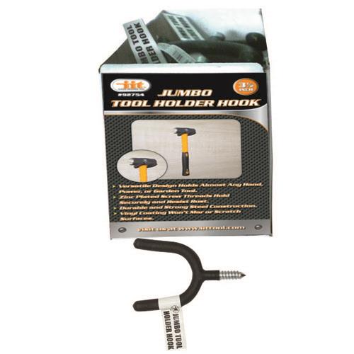 Wholesale Jumbo Tool Holder Hook