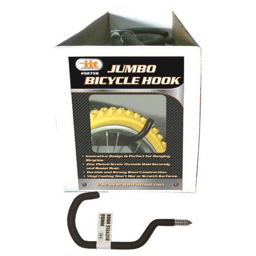 Wholesale Jumbo Bicycle Hook