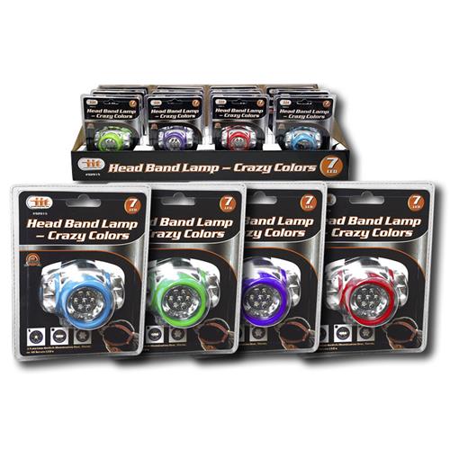 Wholesale ALUMINUM LED FLASHLIGHT -- AAA