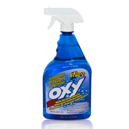 Wholesale Oxy Multi-Surface Cleaner - Trigger