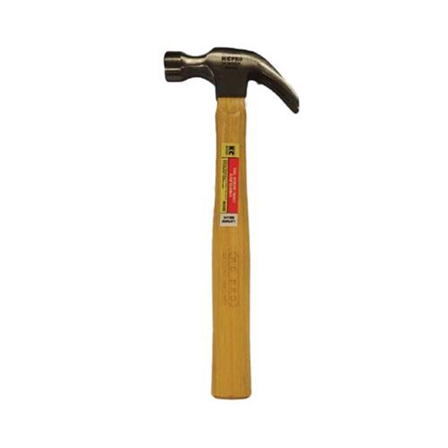 Wholesale z16oz CLAW HAMMER HICKORY HANDLE