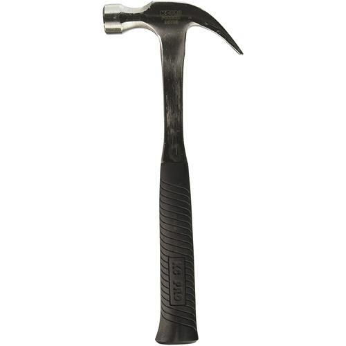 Wholesale z16oz ALL STEEL RIP HAMMER ONE PIECE FORGED
