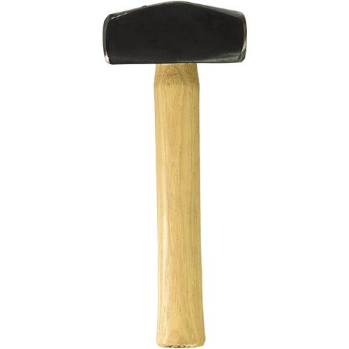 Wholesale Z3LB DRILLING HAMMER 10.5"" HICKORY HANDLE