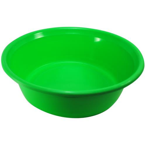 Wholesale Jumbo Basin 20.75