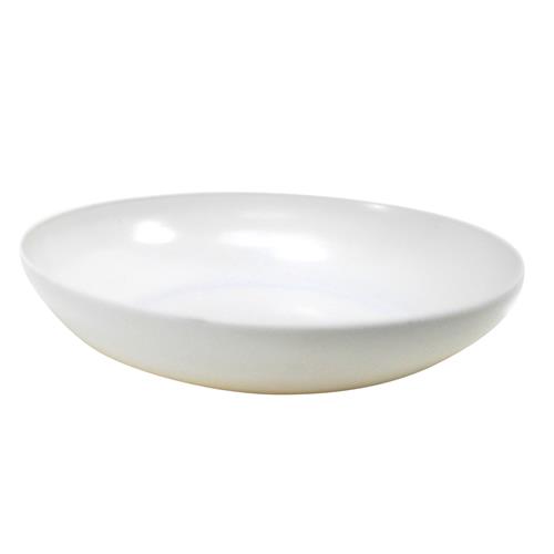 Wholesale Melamine Bowl 6"""" White Holds 38 oz