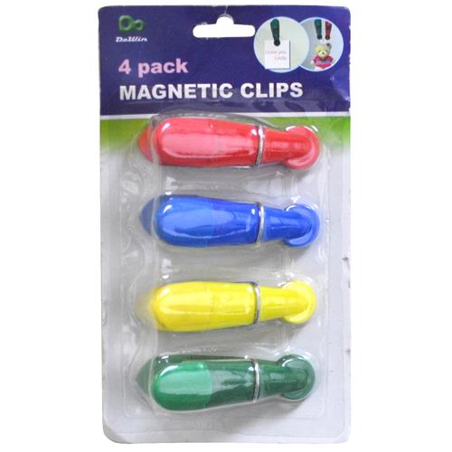 Wholesale Clips GLW