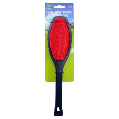 Wholesale Lint Brush 10""""