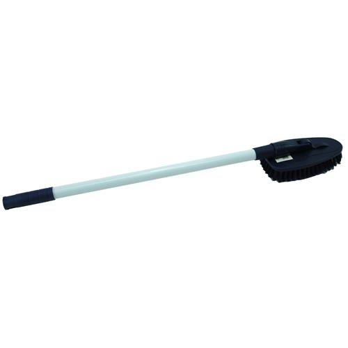 Wholesale Cleaning Brush with Long Handle 22.85""""
