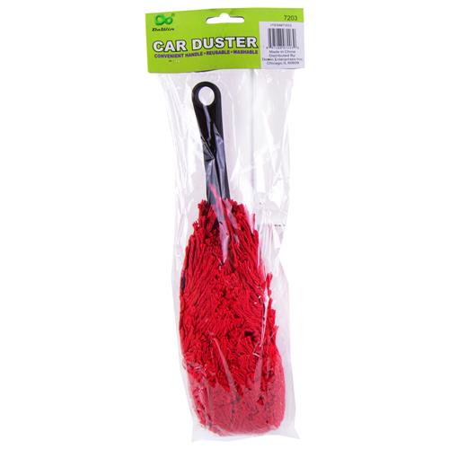 Wholesale Duster with Handle