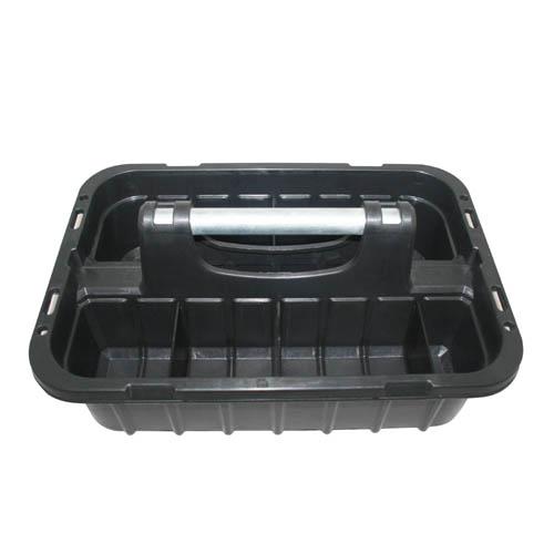 Wholesale Stacking Tote