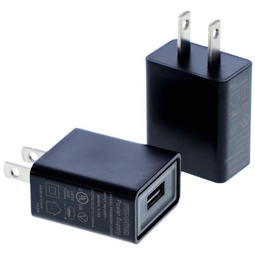 Wholesale Z100-240V USB POWER SUPPLY 5.0V 1200MAH