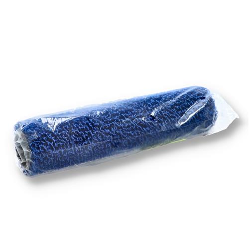 Wholesale 9'' PLASTIC TEXTURED ROLLER COVER