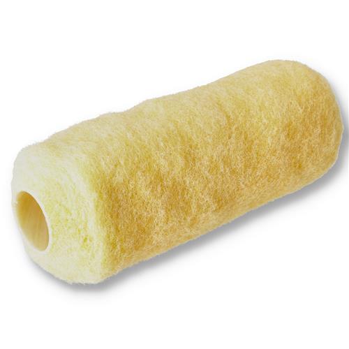 Wholesale BULK 9'' POLY KNIT PREMIUM PRO ROLLER COVER 1-1/4'' NAP
