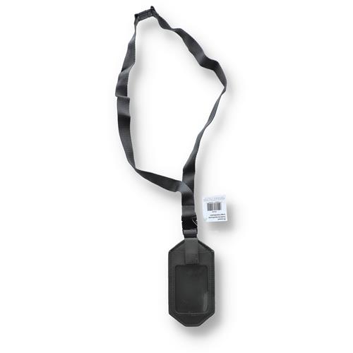 Wholesale MINUTE KEY ID LANYARD POUCH