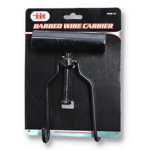 Wholesale HANDHELD BARBED WIRE CARRIER