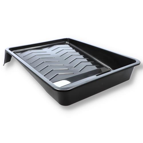 Wholesale 9" Plastic Roller Tray