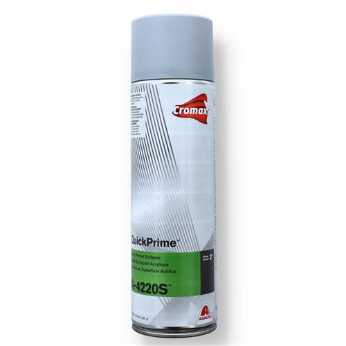 Wholesale Z14OZ AXALTA QUICK PRIME ACRYLIC PRIMER