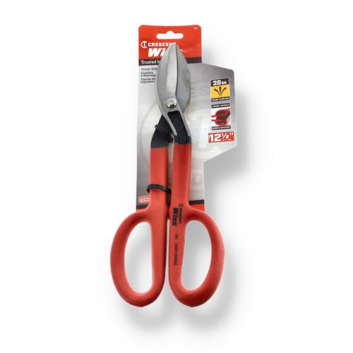 Wholesale 12-1/2'' WISS TINMANS SNIPS