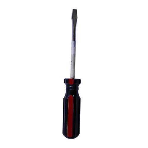 Wholesale 4" x 1/4" SLOTTED SCREWDRIVER
