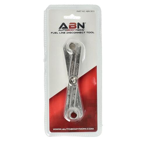 Wholesale ABN FUEL LINE DISCONNECT TOOL