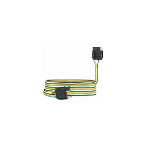 Wholesale ABN 96'' TRAILER WIRING HARNESS 20AWG