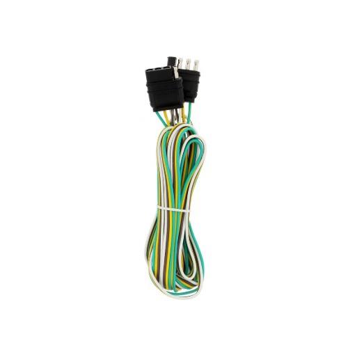 Wholesale ABN 20AWG 10' TRAILER WIRING HARNESS