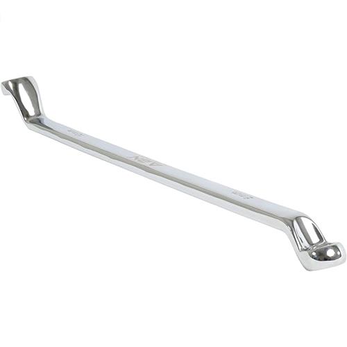 Wholesale ABN OFFSET BRAKE BLEADER WRENCH 8 & 10MM