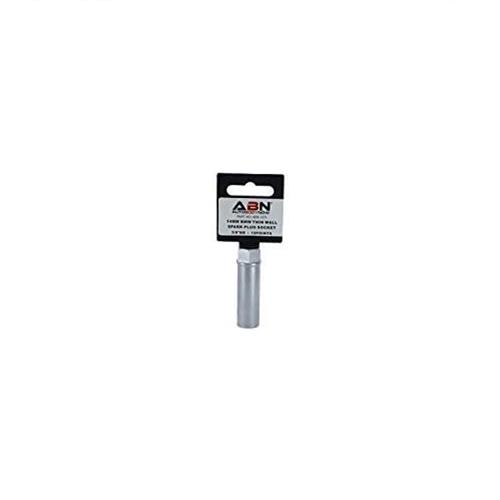 Wholesale ABN 3/8'' DRIVE 14MM THIN WALL SPARK PLUG SOCKET