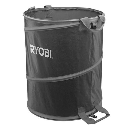 Wholesale Ryobi Multipurpose Bag, 40 Gallon LAWN & LEAF