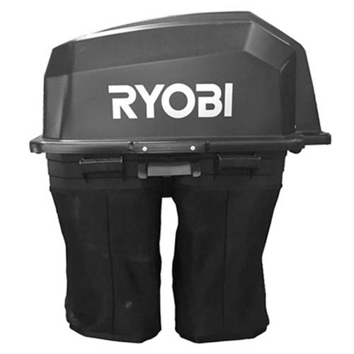 Wholesale Ryobi Electric Riding Mower Bagging Kit